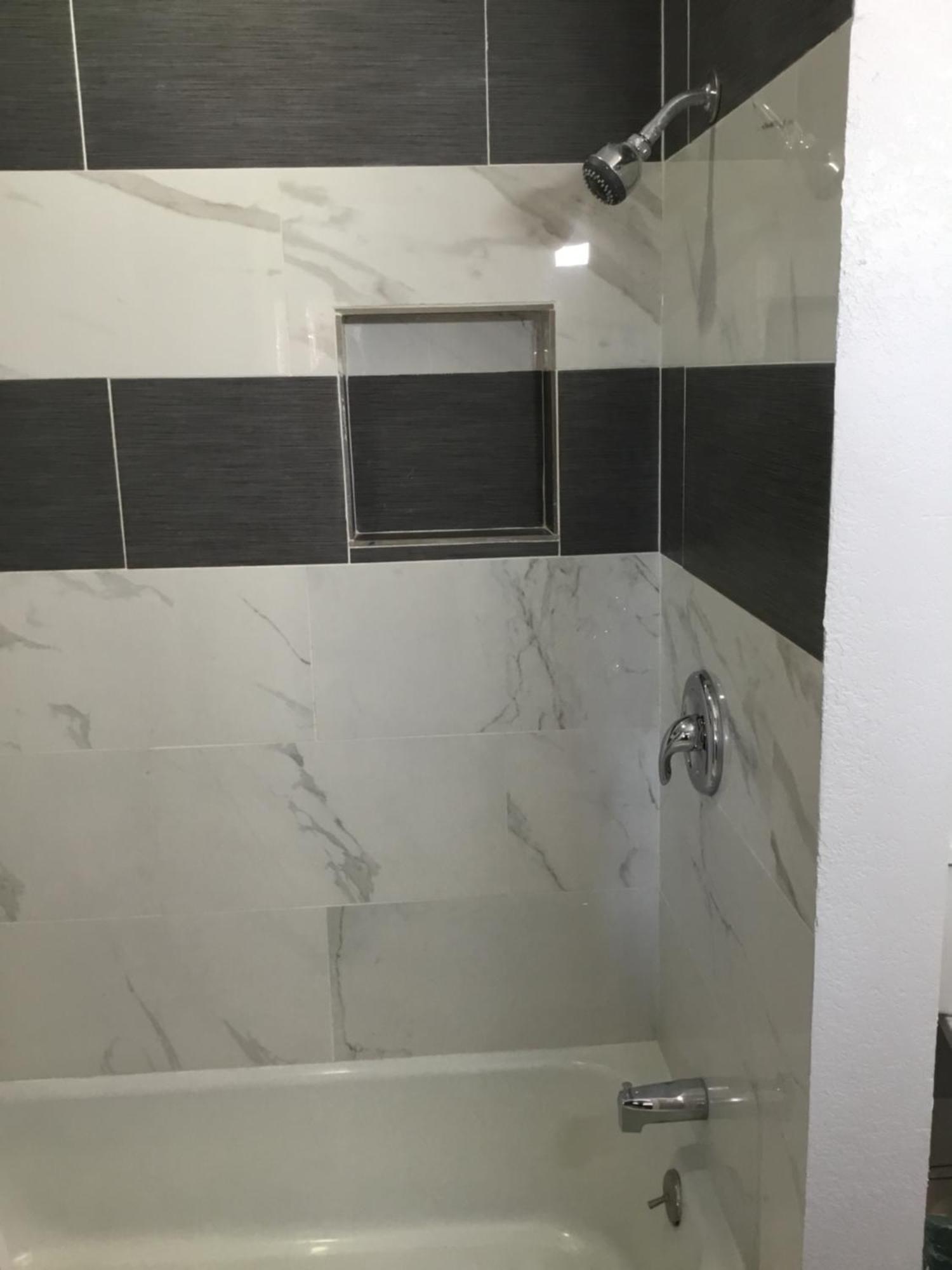 Budget Inn Plainview Esterno foto
